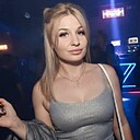 Тома, 28 лет