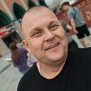 Александр, 53 года