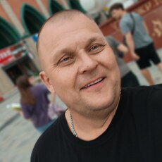 Фотография мужчины Александр, 53 года из г. Забайкальск