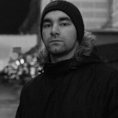 Фотография мужчины Tony, 35 лет из г. Воронеж