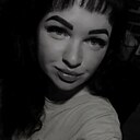 Ирина, 30 лет