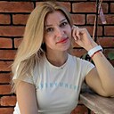 София, 43 года