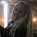 Елена, 41 год