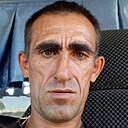 Иннокентий, 41 года