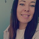 Даша, 32 года
