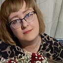 Наталья, 46 лет