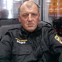Илья, 42 года