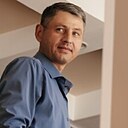 Андрей, 43 года