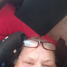 Фотография девушки Валентина, 58 лет из г. Кобрин