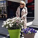 Анжела, 55 лет