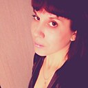 Евфросиния, 37 лет