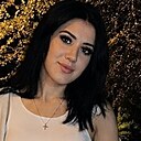 Irka, 32 года