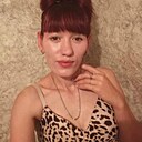 Елена, 28 лет