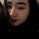 Лидия, 24 лет