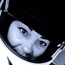 Оля, 46 лет
