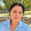 Ксения, 35 лет
