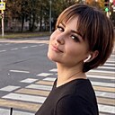 Танюшка, 36 лет