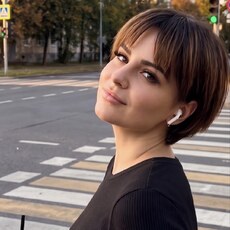 Фотография девушки Соня, 36 лет из г. Москва
