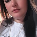 Elena, 32 года