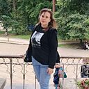 Виктория, 27 лет
