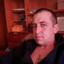 Толя, 36 лет
