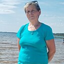 Евдокия, 56 лет
