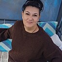 Агафья, 45 лет