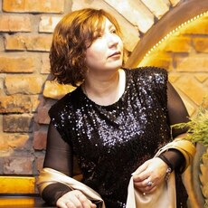 Фотография девушки Наталия, 51 год из г. Винница