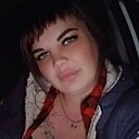 Любовь, 32 года