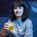 Ираида, 41 лет