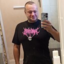 Вячеслав, 43 года
