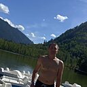 Андрей, 39 лет