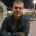 Александр, 29 лет