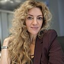 Ольга, 46 лет