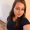 Люда, 18 лет