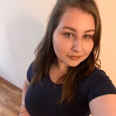 Фотография девушки Люда, 18 лет из г. Пятигорск