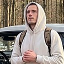 Дима, 37 лет