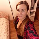 Mariai, 36 лет