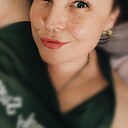 Малина, 43 года