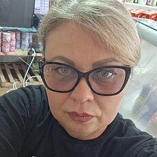 Фотография девушки Татьяна, 48 лет из г. Таштагол