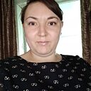 Елена, 31 год
