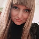 Дана, 34 лет