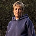 Татьяна, 53 года