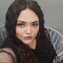 Алёна, 31 лет