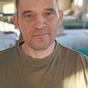 Дим, 47 лет