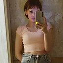 Ксения, 37 лет