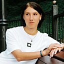 Целестина, 19 года