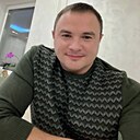 Денис, 36 лет