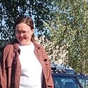 Соня, 65 лет
