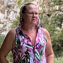 Анна, 43 года